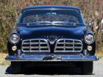 Chrysler 300B 1956 года